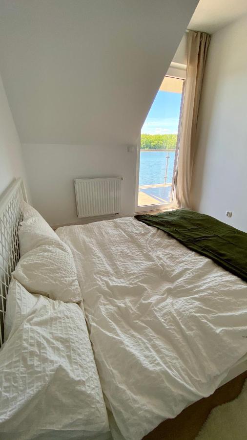 Blisko Natury Apartment *